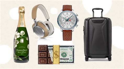 Luxury Gifts for Men: Father’s Day Gifts for Him .